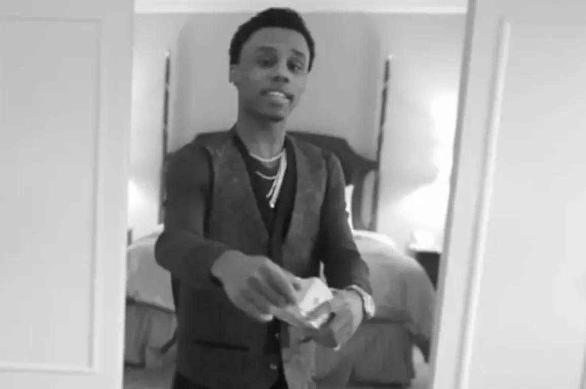Speaker Knockerz Age (2026) Life, Death, Net Worth, Career & Untold Facts