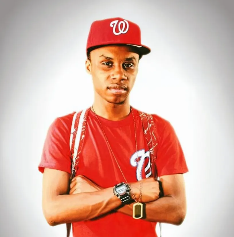 Speaker Knockerz Age (2026) Life, Death, Net Worth, Career & Untold Facts