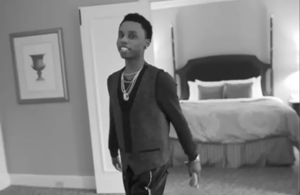 Speaker Knockerz Age (2026) Life, Death, Net Worth, Career & Untold Facts