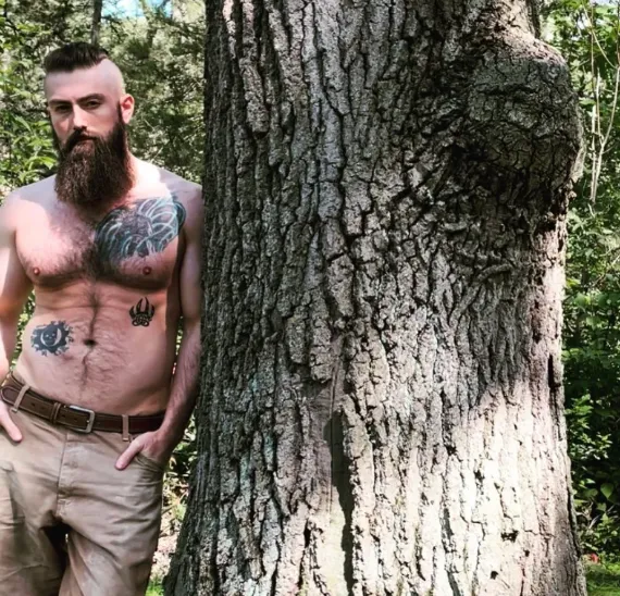 Thane Rivers Age, Biography, Net Worth, Career, Lifestyle & More (2026)