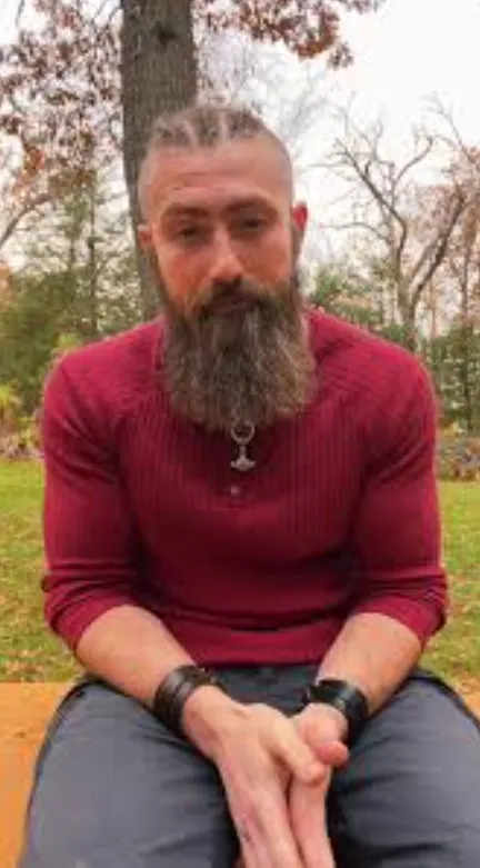 Thane Rivers Age, Biography, Net Worth, Career, Lifestyle & More (2026)