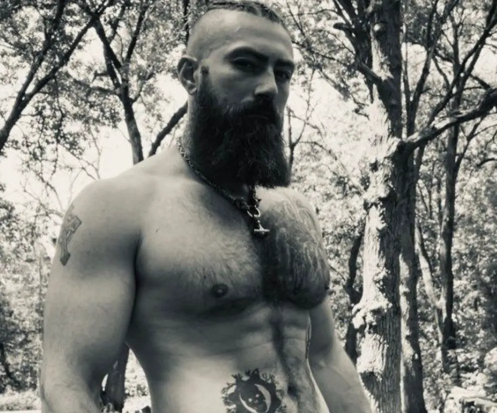 Thane Rivers Age, Biography, Net Worth, Career, Lifestyle & More (2026)