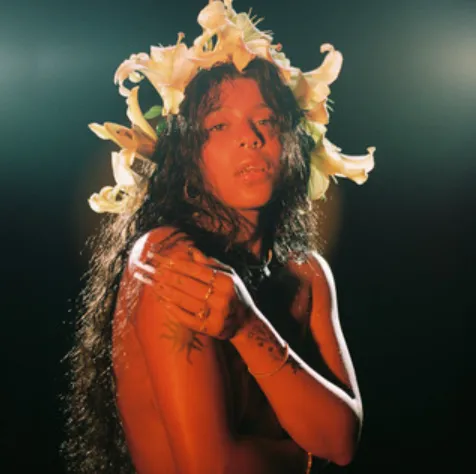 Tokischa Age in 2026 Biography, Net Worth, Career, Lifestyle & More