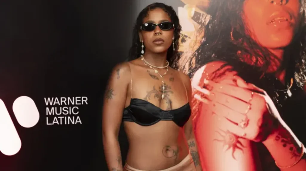 Tokischa Age in 2026 Biography, Net Worth, Career, Lifestyle & More