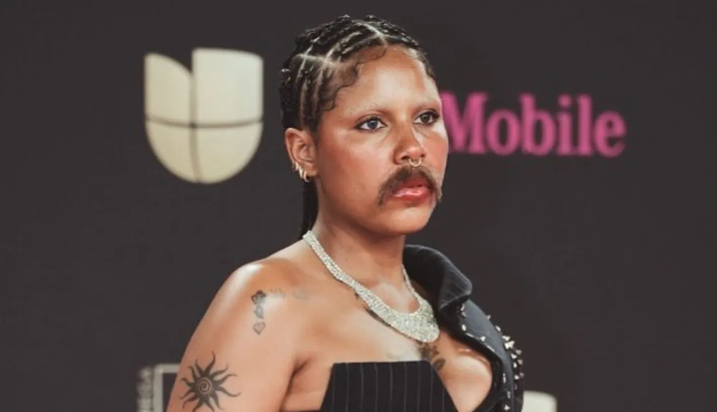 Tokischa Age in 2026: Biography, Net Worth, Career, Lifestyle & More