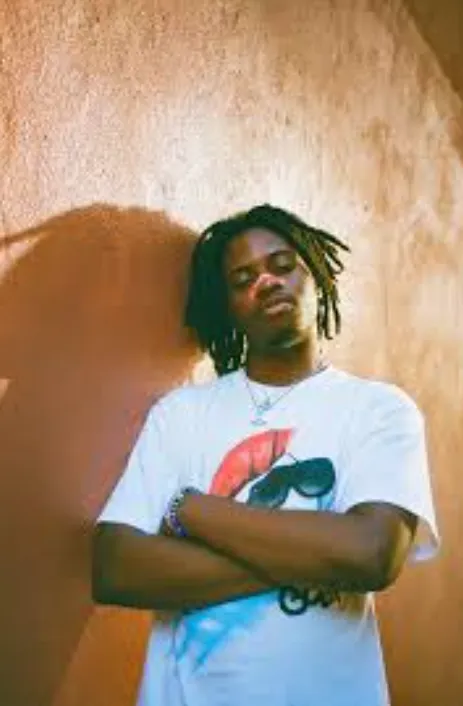 Wolfacejoeyy Age (2026) Biography, Net Worth, Career, and Personal Life