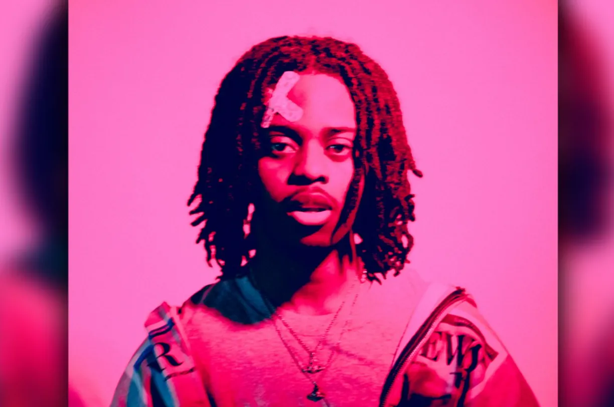 Wolfacejoeyy Age (2026): Biography, Net Worth, Career, and Personal Life