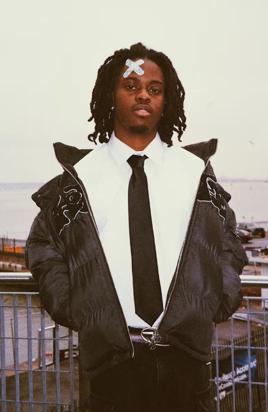 Wolfacejoeyy Age (2026) Biography, Net Worth, Career, and Personal Life