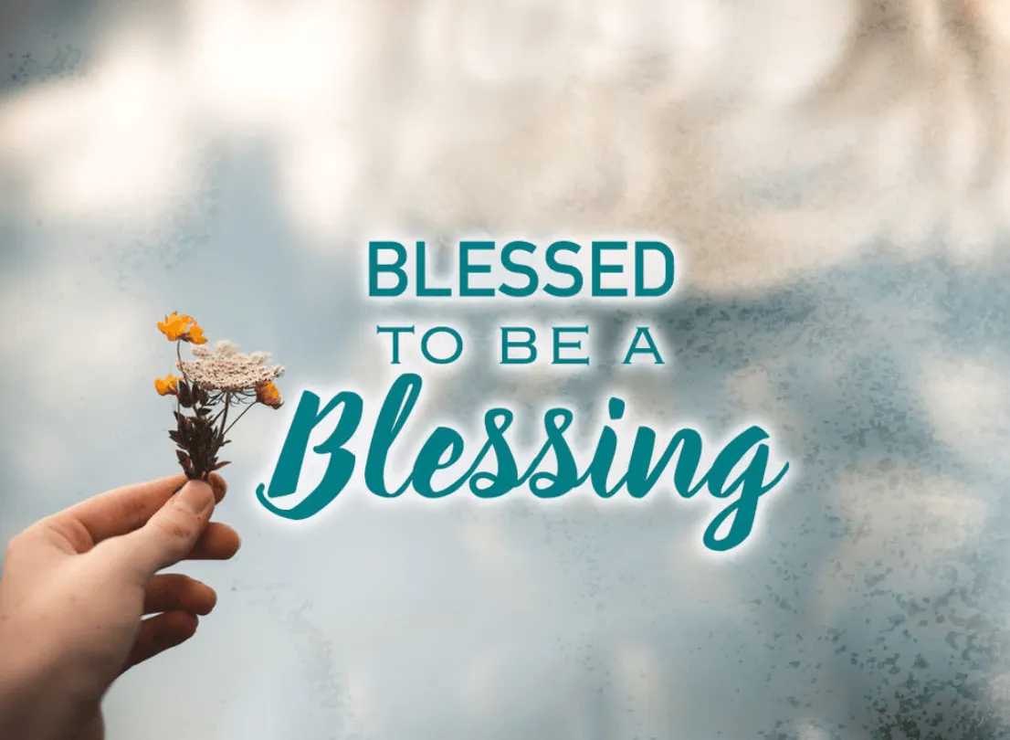 170+ Blessed Definition Blessings: Biblical Meaning, Hebrew Insight, and Peaceful Words for Daily Life