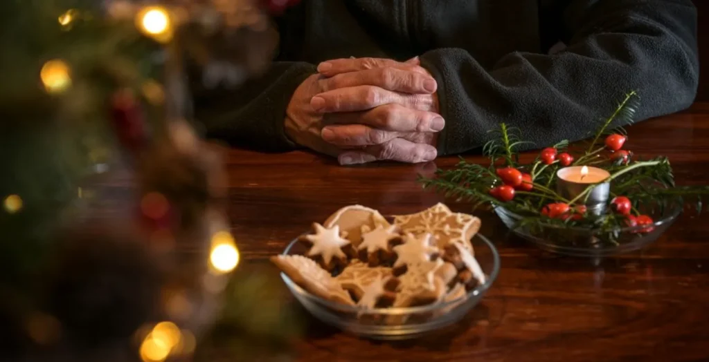 holiday prayers christmas
