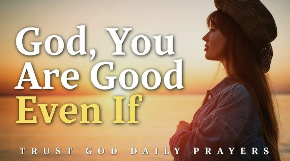 69+ Short Daily Prayers for Peace, Strength & Daily Guidance (Positive, Family, and Biblical Inspirations)