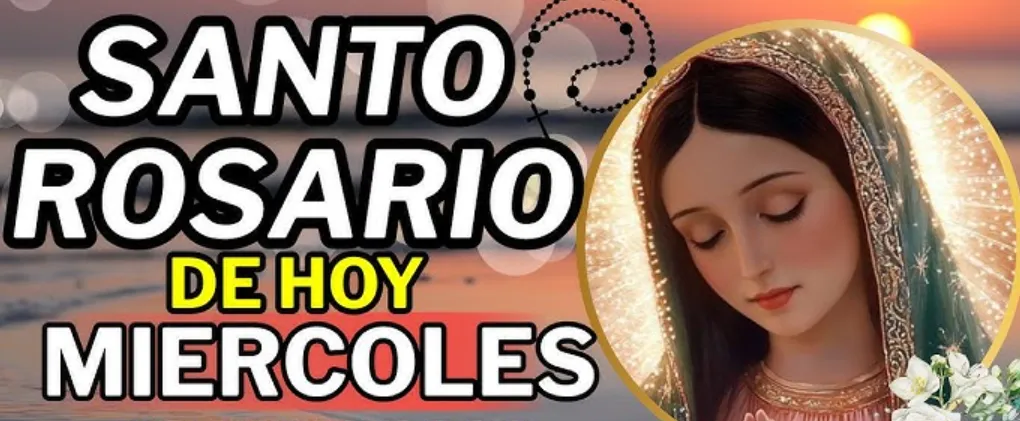 81+ Powerful Spanish Prayers Rosary: A Complete Guide to Faith, Peace & Daily Devotion