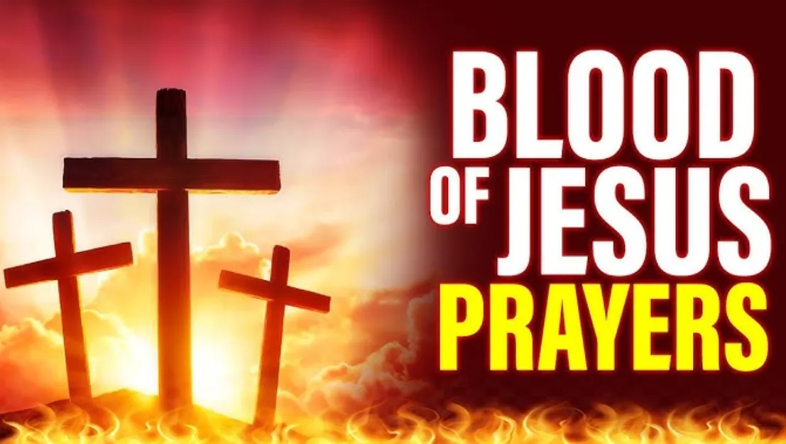 99+ Warfare Prayers for Strength, Protection, Peace, and Spiritual Victory
