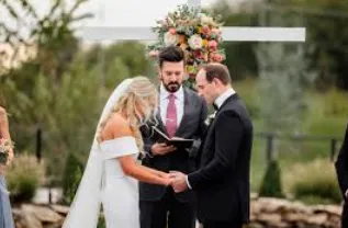 93+ Wedding Ceremony Prayers Christian Couples Can Share for Love, Unity, and a Blessed Marriage