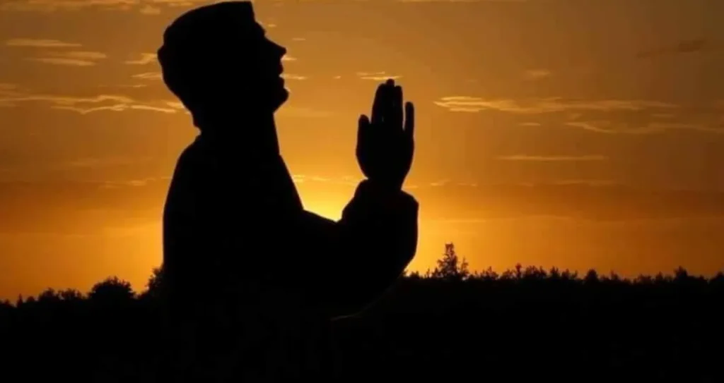 71+ Powerful Deliverance Prayers for Protection, Freedom, Strength, and Peace