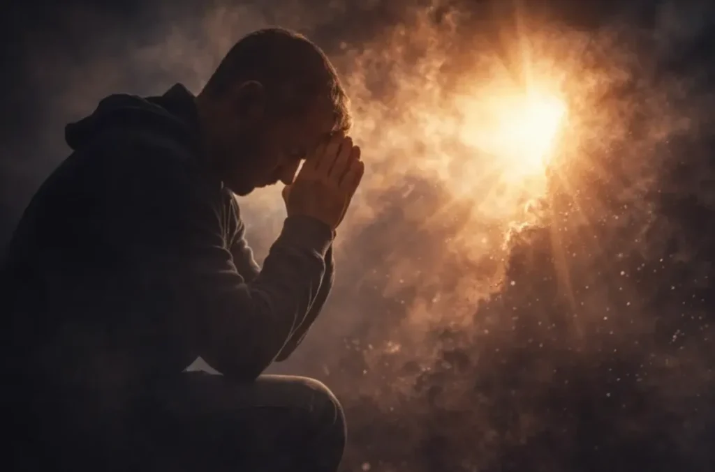 71+ Powerful Deliverance Prayers for Protection, Freedom, Strength, and Peace