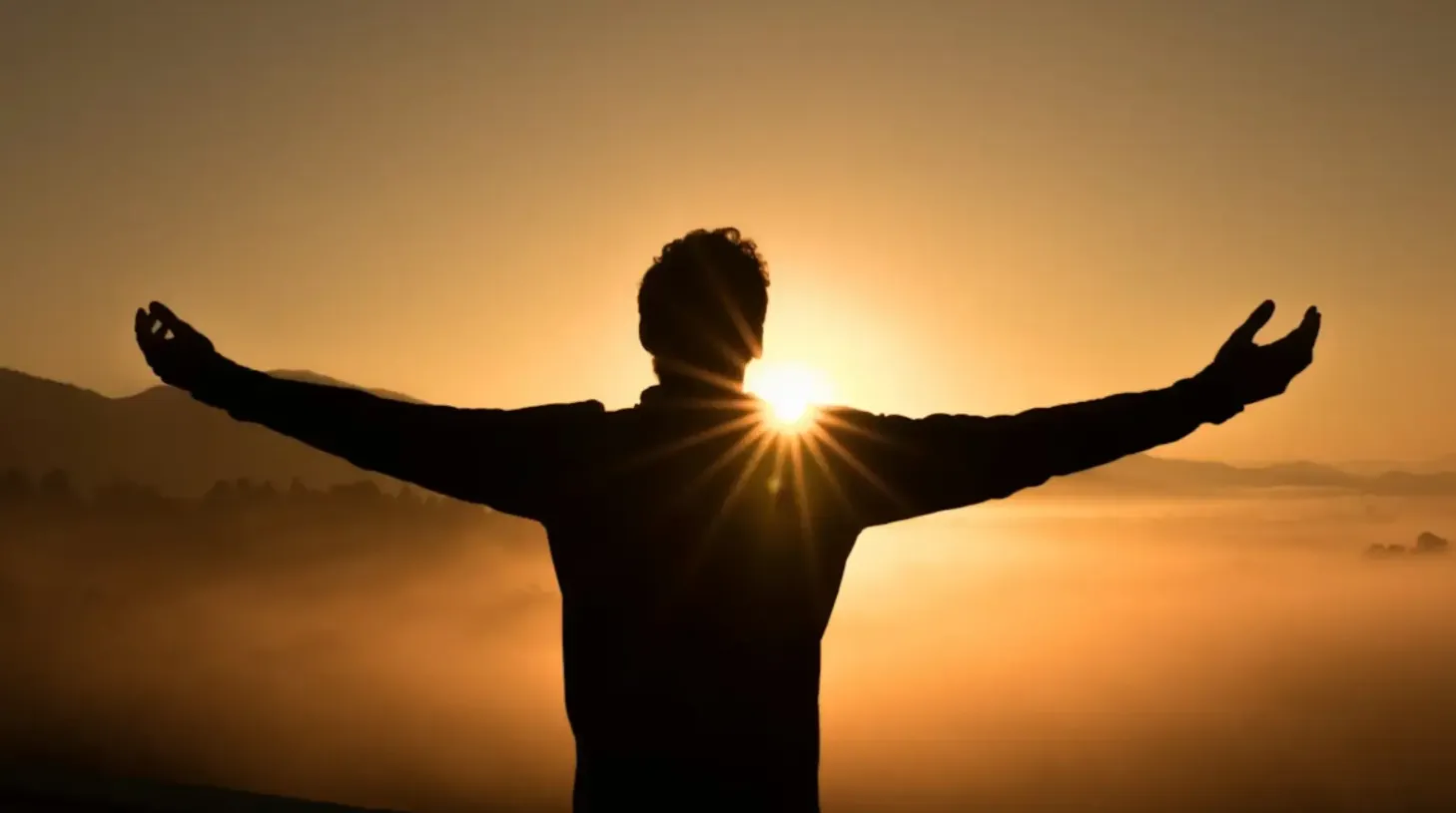 71+ Powerful Deliverance Prayers for Protection, Freedom, Strength, and Peace