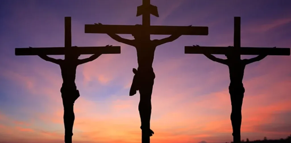 85+ Good Friday Prayers for Hope, Grace, Strength, and Peace