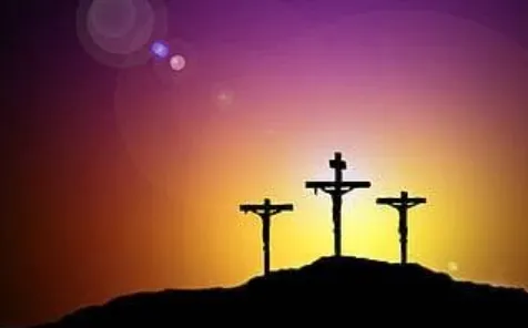 85+ Good Friday Prayers for Hope, Grace, Strength, and Peace
