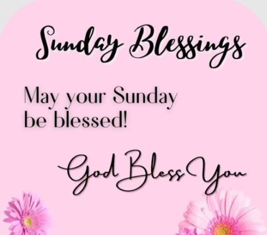 91+ Wednesday Blessings, Prayers & Positive Wishes to Brighten Your Midweek