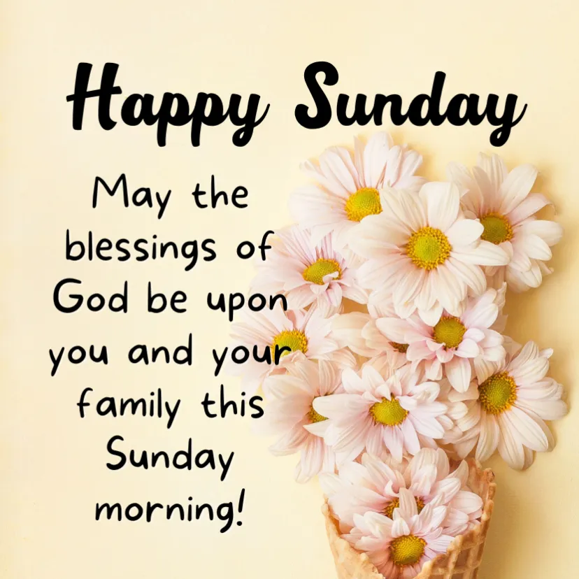 91+ Wednesday Blessings, Prayers & Positive Wishes to Brighten Your Midweek