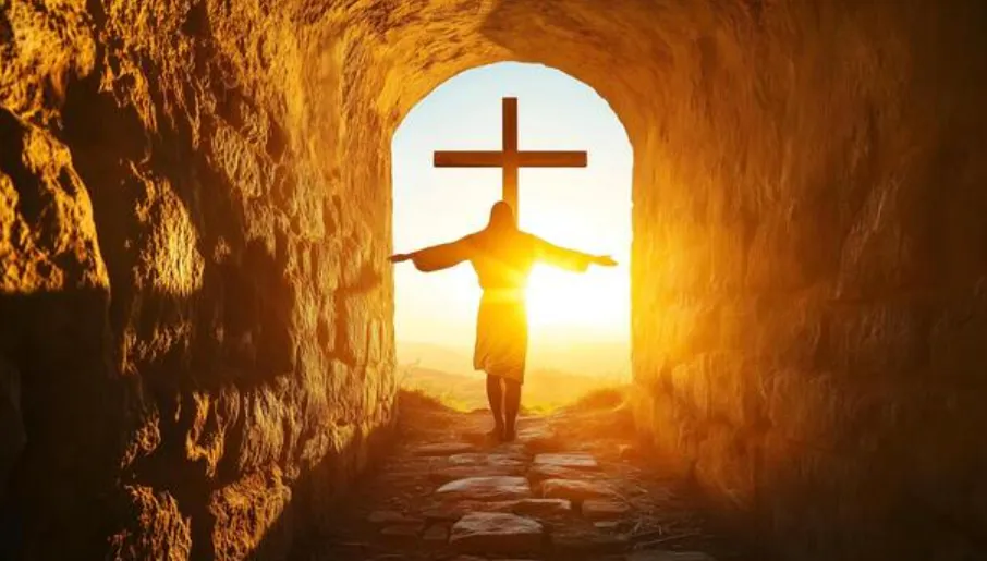 97+ Easter Prayers for Hope, Renewal, Family, ng, Purpose, and Everyday Use