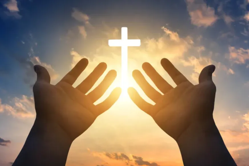 97+ Easter Prayers for Hope, Renewal, Family, ng, Purpose, and Everyday Use