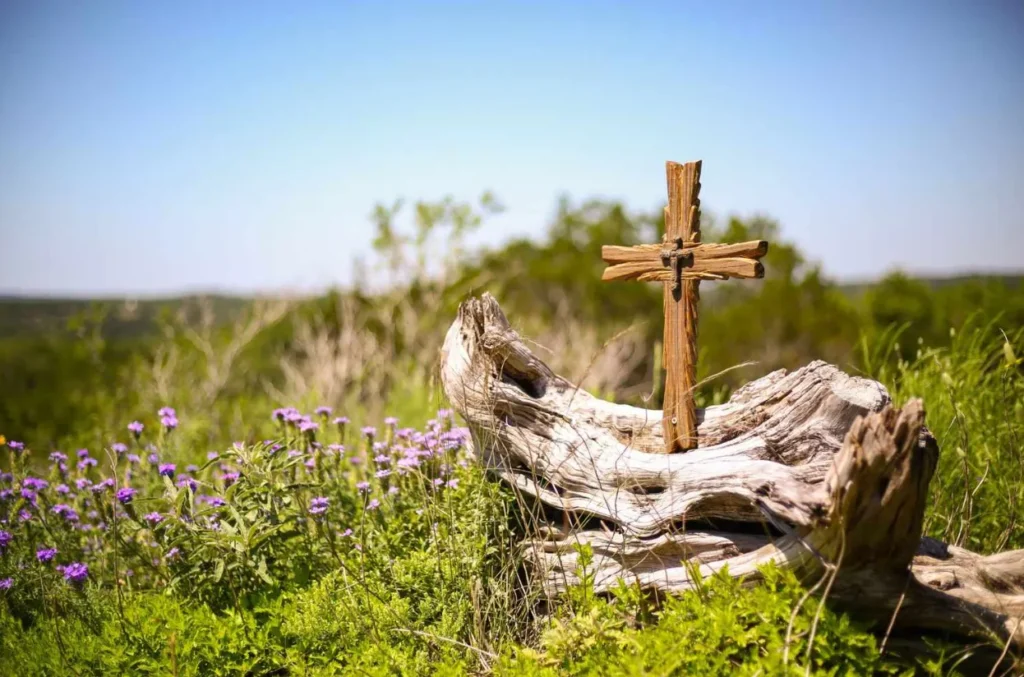 97+ Easter Prayers for Hope, Renewal, Family, ng, Purpose, and Everyday Use