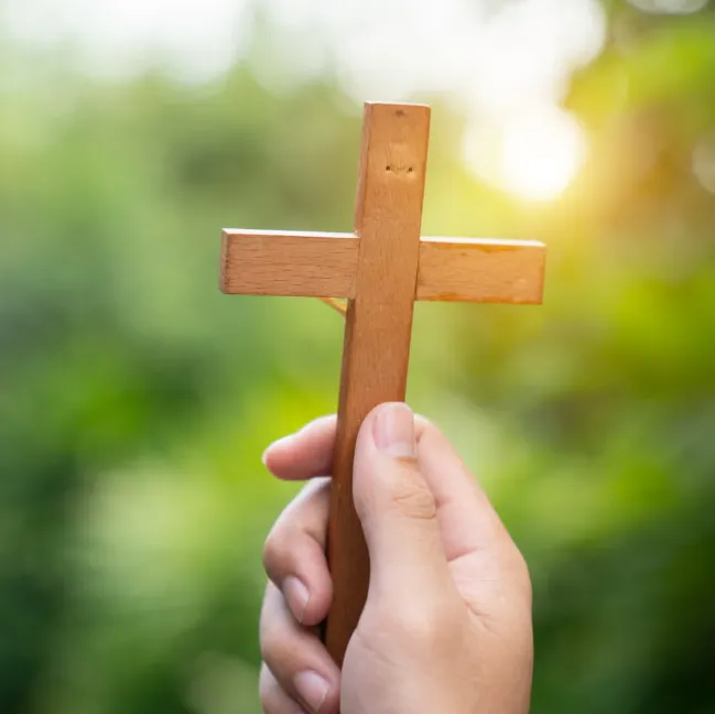 97+ Easter Prayers for Hope, Renewal, Family, ng, Purpose, and Everyday Use