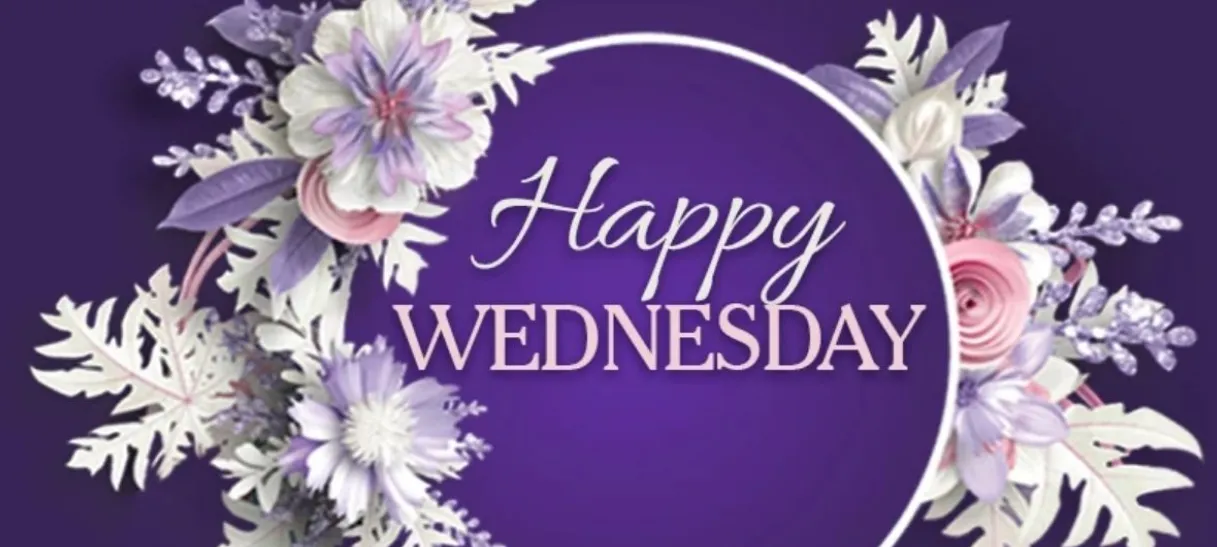 97+ Friday Blessings, Prayers & Positive Wishes to Make Your Day Beautiful
