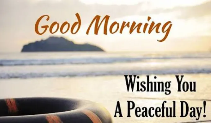 99+ Sunday Blessings to Fill Your Morning With Peace, Joy, and Hope