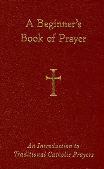breath prayers